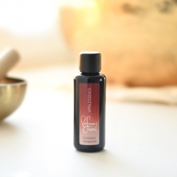 vitalessence, essence bien-etre pour l'immunité, soin energisant corps et ame, parfum eveil