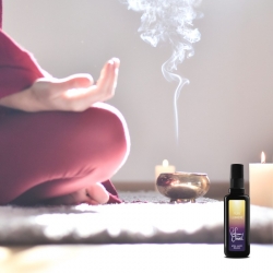 Purifier son espace de vie