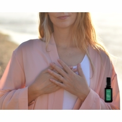 Renforcer son estime de soi