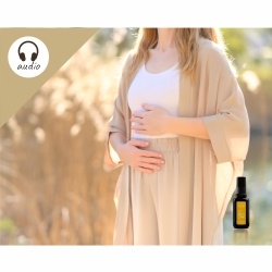 rituel parfume, apaiser les tensions interieures, parfum Solaire, parfumdeveil