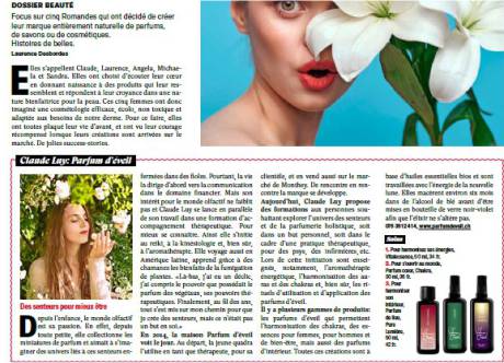 illustré-journal-comsétique-suisse-naturel-parfum_eveil-claude-luy