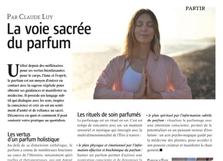 illustré-journal-comsétique-suisse-naturel-parfum_eveil-claude-luy