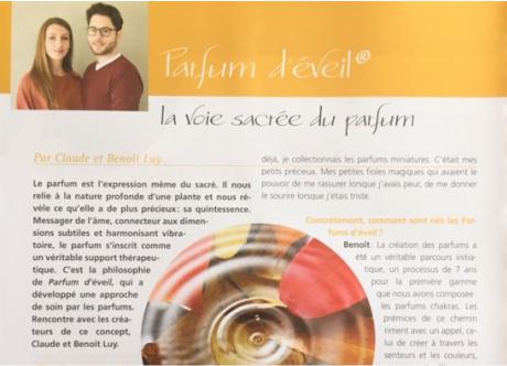 recto-verseau-la-voie-sacree-du-parfum-parfum_eveil-claude-benoit-luy