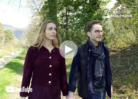 illustr&eacute;-journal-coms&eacute;tique-suisse-naturel-parfum_eveil-claude-luy